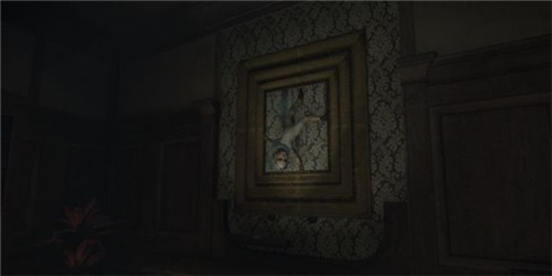 层层恐惧中文版