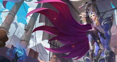 剑与家园折扣充值版