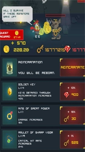 中年骑士金丰植