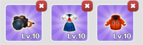 地铁跑酷踩雪版内置菜单版