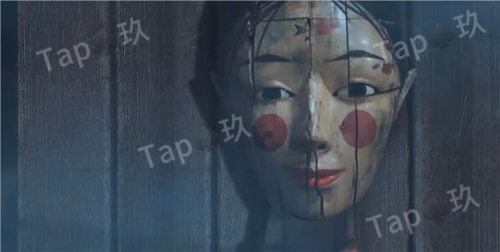 谜境的情棺3手机版