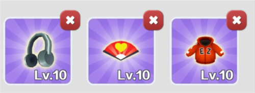 地铁跑酷踩雪版内置菜单版