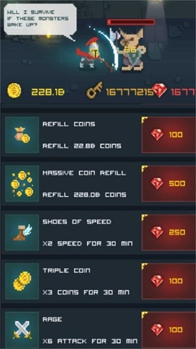 中年骑士金丰植