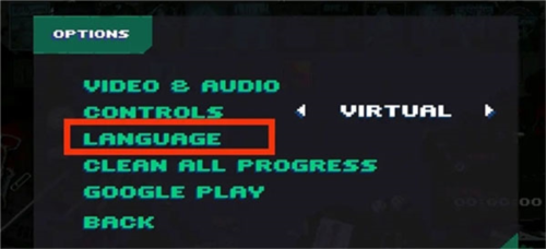 派对杀手全角色