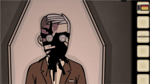 内在昔日最新版