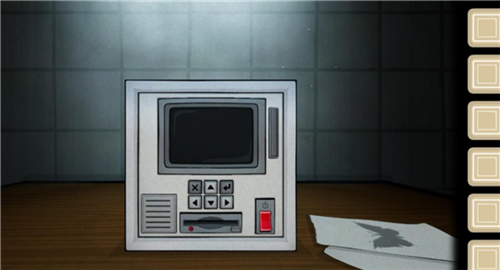 内在昔日最新版