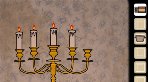 内在昔日最新版