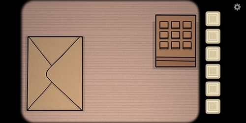 The Past Within Lite汉化版