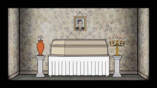 过往之内多人联机版