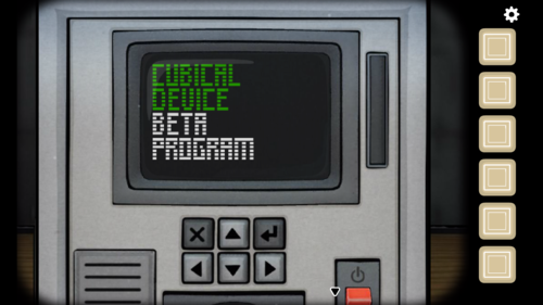 The Past Within Lite汉化版