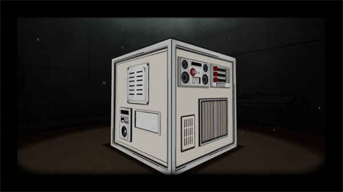 过往之内多人联机版