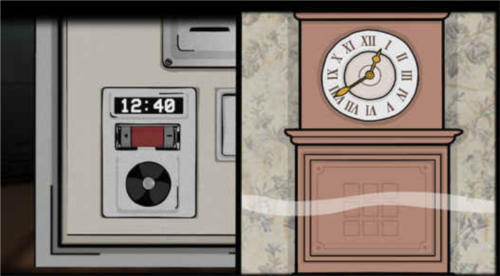 过往之内多人联机版