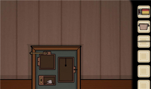 The Past Within Lite汉化版