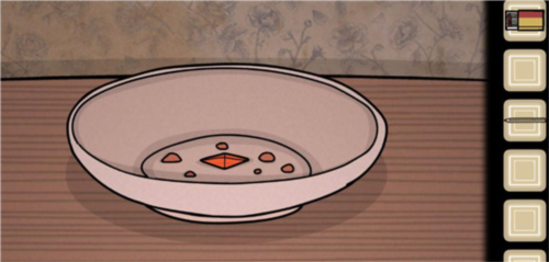 内在昔日最新版