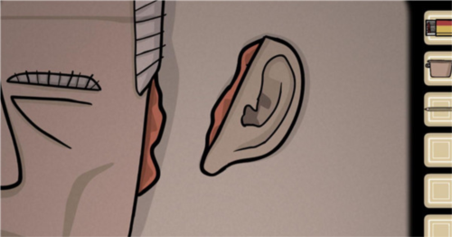 内在昔日最新版