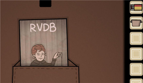 The Past Within Lite汉化版