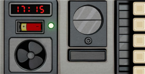 The Past Within Lite汉化版