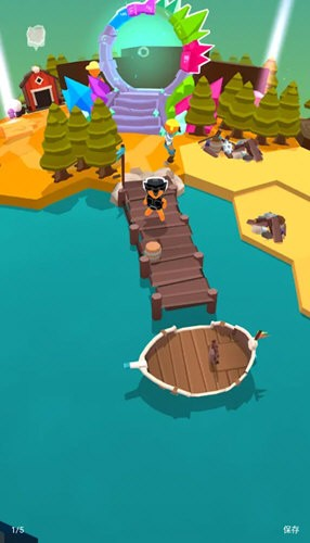 我的小宇宙全皮肤解锁版