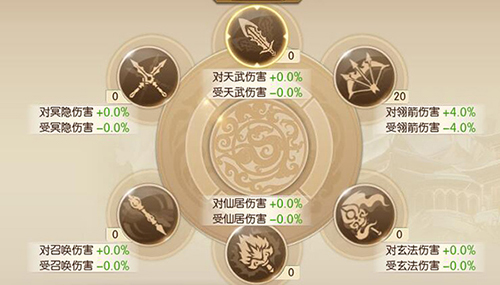 征途2手游无限银两版