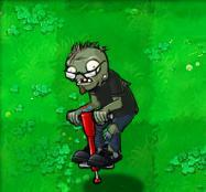 植物大战僵尸掉卡片砸罐版