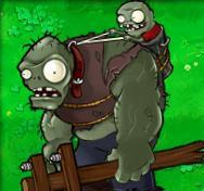 植物大战僵尸掉卡片砸罐版