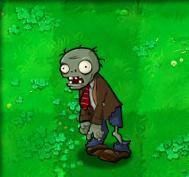 植物大战僵尸掉卡片砸罐版