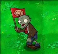 植物大战僵尸掉卡片砸罐版