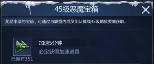 谜题大陆华为渠道服