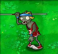 植物大战僵尸掉卡片砸罐版