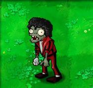 植物大战僵尸掉卡片砸罐版