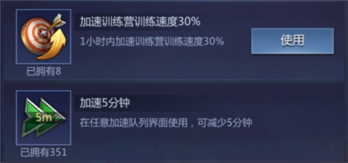 谜题大陆华为渠道服