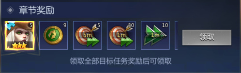 谜题大陆华为渠道服