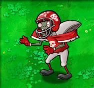 植物大战僵尸掉卡片砸罐版