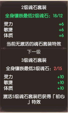 完美世界诸神之战海外版