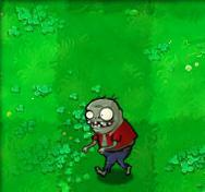 植物大战僵尸掉卡片砸罐版