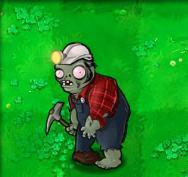 植物大战僵尸掉卡片砸罐版