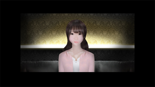 死期欲4旧版汉化版