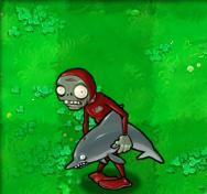 植物大战僵尸掉卡片砸罐版