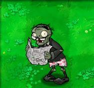 植物大战僵尸掉卡片砸罐版