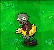 植物大战僵尸掉卡片砸罐版