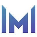 华为电脑管家傻瓜一键安装版