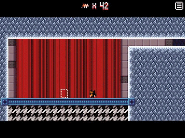 梦境特工最新版