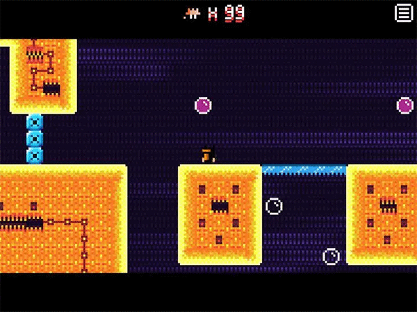 梦境特工最新版