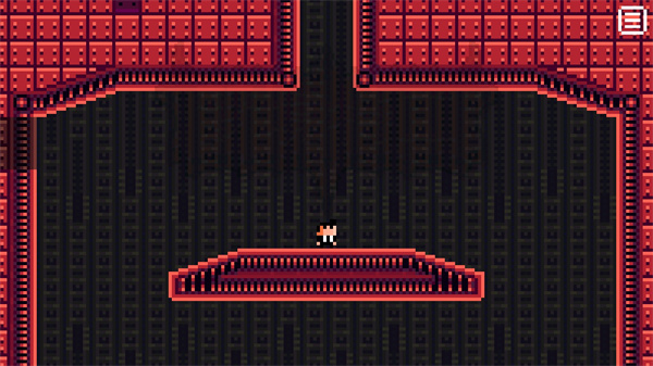 梦境特工最新版