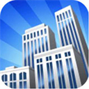 摩天大楼打造记(Project Highrise)