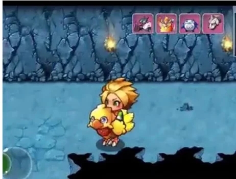 口袋妖怪单机版2024最新版本