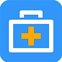 易我数据恢复绿色便携版(easeus data recovery wizard)