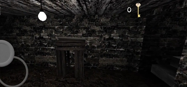 兰德里纳河x黑客模组版