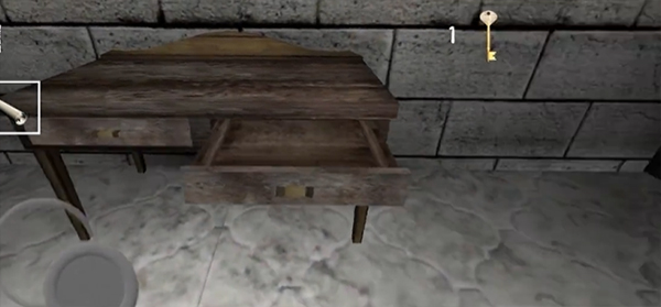 兰德里纳河x黑客模组版