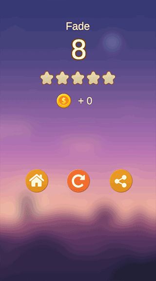 钢琴猫咪游戏手机版